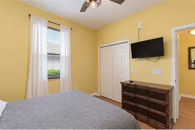 10075 SW 91st Place, Ocala, FL 34481 - Photo 34