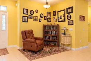 10075 SW 91st Pl, Ocala, FL 34481 - Photo 14