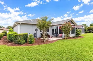 10075 SW 91st Pl, Ocala, FL 34481 - Photo 38
