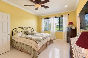 10075 SW 91st Pl, Ocala, FL 34481 - Photo 22