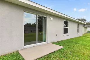 15 Water Trak, Ocala, FL 34472 - Photo 42