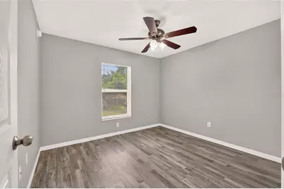 15 Water Track, Ocala, FL 34472 - Photo 36