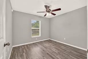 15 Water Trak, Ocala, FL 34472 - Photo 36