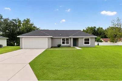 15 Water Track, Ocala, FL 34472 - Photo 2