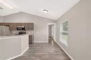 15 Water Trak, Ocala, FL 34472 - Photo 20