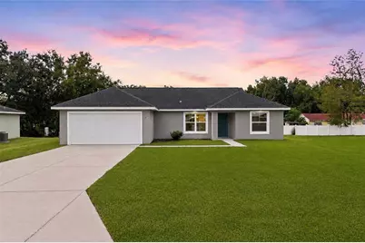 15 Water Track, Ocala, FL 34472 - Photo 1