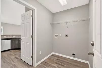15 Water Track, Ocala, FL 34472 - Photo 40