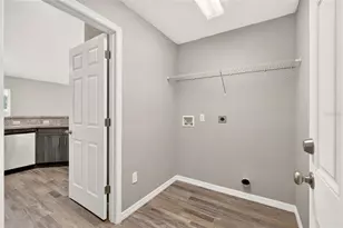 15 Water Trak, Ocala, FL 34472 - Photo 40