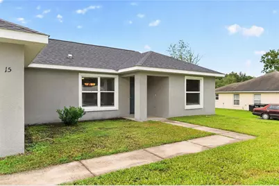 15 Water Track, Ocala, FL 34472 - Photo 8
