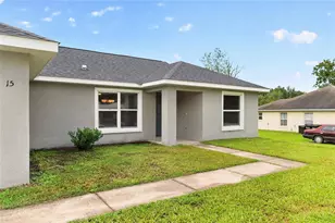 15 Water Trak, Ocala, FL 34472 - Photo 8