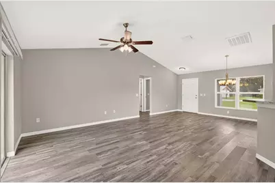 15 Water Track, Ocala, FL 34472 - Photo 16