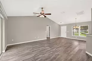 15 Water Trak, Ocala, FL 34472 - Photo 16