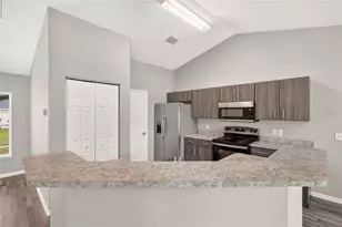15 Water Trak, Ocala, FL 34472 - Photo 22