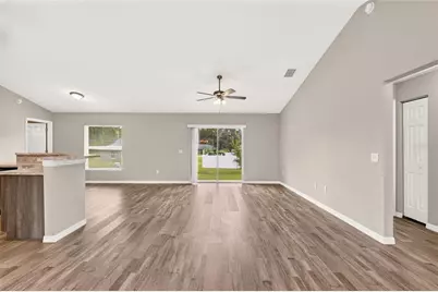 15 Water Track, Ocala, FL 34472 - Photo 12