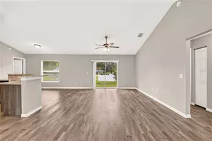 15 Water Trak, Ocala, FL 34472 - Photo 12