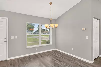 15 Water Track, Ocala, FL 34472 - Photo 18