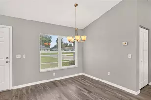 15 Water Trak, Ocala, FL 34472 - Photo 18