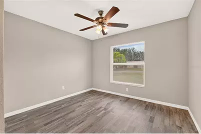 15 Water Track, Ocala, FL 34472 - Photo 34