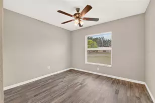 15 Water Trak, Ocala, FL 34472 - Photo 34