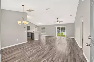 15 Water Trak, Ocala, FL 34472 - Photo 10