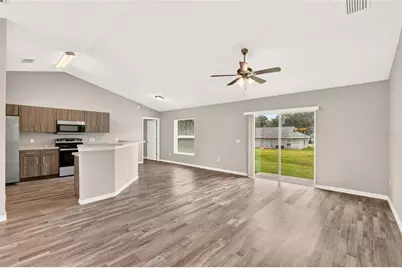 15 Water Track, Ocala, FL 34472 - Photo 14