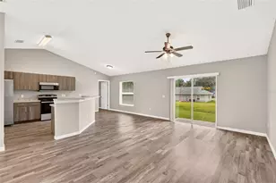 15 Water Trak, Ocala, FL 34472 - Photo 14