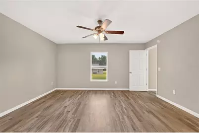 15 Water Track, Ocala, FL 34472 - Photo 30