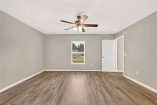 15 Water Trak, Ocala, FL 34472 - Photo 30