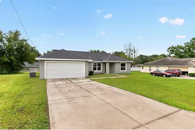 15 Water Track, Ocala, FL 34472 - Photo 4