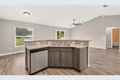 15 Water Track, Ocala, FL 34472 - Photo 26