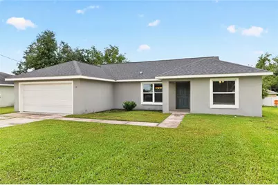 15 Water Track, Ocala, FL 34472 - Photo 6