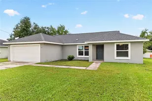 15 Water Trak, Ocala, FL 34472 - Photo 6