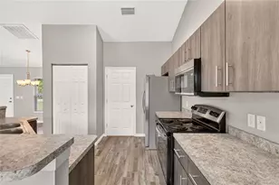 15 Water Trak, Ocala, FL 34472 - Photo 24