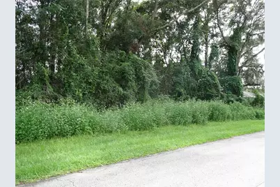 00 NW 67th Street, Ocala, FL 34475 - Photo 2