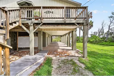 14141 W Boardwalk Lane, Crystal River, FL 34429 - Photo 46