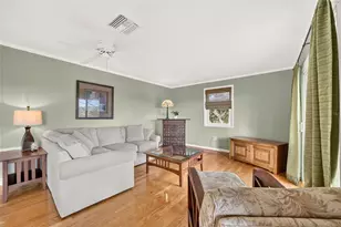 14141 W Boardwalk Ln, Crystal River, FL 34429 - Photo 8