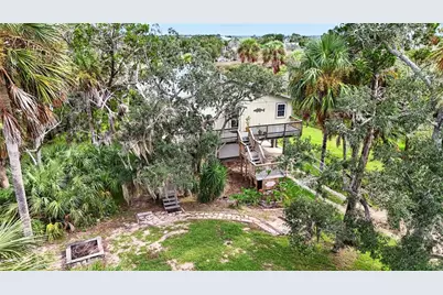14141 W Boardwalk Lane, Crystal River, FL 34429 - Photo 62