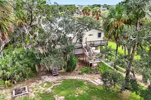 14141 W Boardwalk Ln, Crystal River, FL 34429 - Photo 62