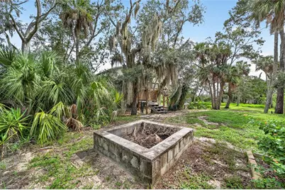 14141 W Boardwalk Lane, Crystal River, FL 34429 - Photo 54