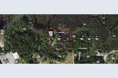 14141 W Boardwalk Lane, Crystal River, FL 34429 - Photo 78