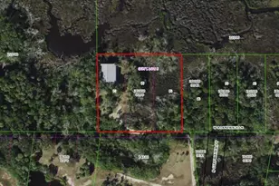 14141 W Boardwalk Ln, Crystal River, FL 34429 - Photo 78