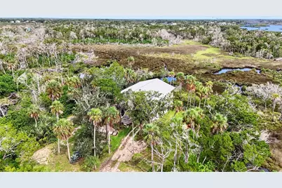 14141 W Boardwalk Lane, Crystal River, FL 34429 - Photo 60
