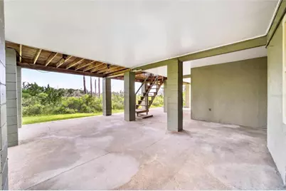 14141 W Boardwalk Lane, Crystal River, FL 34429 - Photo 40