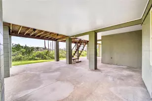 14141 W Boardwalk Ln, Crystal River, FL 34429 - Photo 40