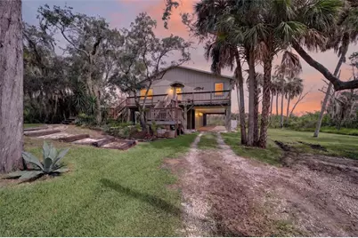 14141 W Boardwalk Lane, Crystal River, FL 34429 - Photo 76