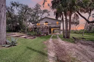 14141 W Boardwalk Ln, Crystal River, FL 34429 - Photo 76