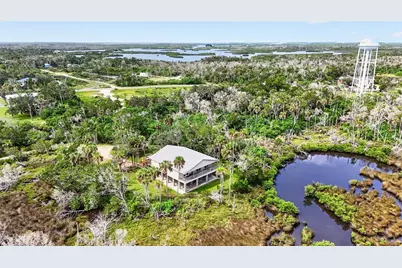 14141 W Boardwalk Lane, Crystal River, FL 34429 - Photo 68