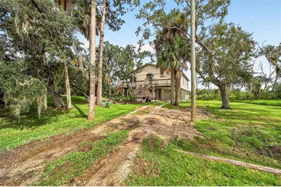 14141 W Boardwalk Lane, Crystal River, FL 34429 - Photo 48