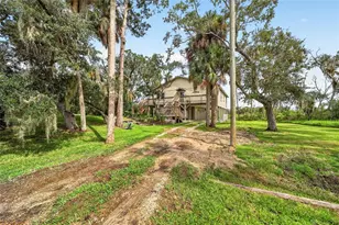 14141 W Boardwalk Ln, Crystal River, FL 34429 - Photo 48