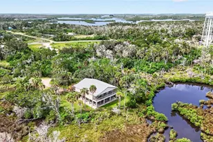 14141 W Boardwalk Ln, Crystal River, FL 34429 - Photo 1